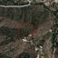 land for sale gourri nicosia 830017 thumbnail 6571364