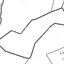 land for sale kapedes nicosia 976017 thumbnail 10551532