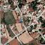 land for sale kathikas paphos 7739017 thumbnail 10209948