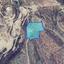 land for sale kato polemidia limassol 1546017 thumbnail 5868959