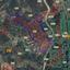 land for sale kato pyrgos nicosia 946017 thumbnail 3345679