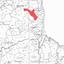 land for sale kato pyrgos nicosia 946017 thumbnail 3345680