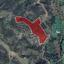land for sale kato pyrgos nicosia 946017 thumbnail 3345683