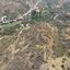land for sale kato pyrgos nicosia 946017 thumbnail 3345684