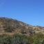 land for sale kato pyrgos nicosia 946017 thumbnail 3345686