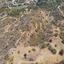 land for sale kato pyrgos nicosia 946017 thumbnail 3345687