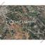 land for sale klirou nicosia 1831017 thumbnail 6462719