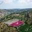 land for sale koilani limassol 7872017 thumbnail 11383866