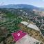 land for sale koilani limassol 7872017 thumbnail 11383867