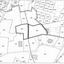 land for sale lympia nicosia 1213017 thumbnail 15547609