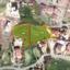 land for sale lympia nicosia 1213017 thumbnail 15547616