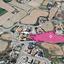 land for sale lympia nicosia 1213017 thumbnail 3554990
