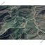 land for sale pano pyrgos nicosia 1578017 thumbnail 14613589