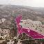 land for sale skarinou larnaca 8629017 thumbnail 15864795