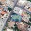 land for sale strovolos nicosia 1547017 thumbnail 5882323