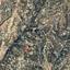 land for sale vouni limassol 8630017 thumbnail 16656443