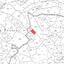 land for sale vouni limassol 8630017 thumbnail 16656444