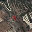land for sale vouni limassol 8630017 thumbnail 16656446