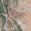 land for sale ypsonas limassol 829017 thumbnail 2809649