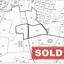 land sold lympia nicosia 1213017 thumbnail 15547609