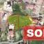 land sold lympia nicosia 1213017 thumbnail 15547616