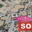 land sold lympia nicosia 1213017 thumbnail 3554990