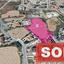 land sold lympia nicosia 1213017 thumbnail 3554999