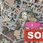 land sold lympia nicosia 1213017 thumbnail 3555004
