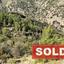 land sold moutoullas nicosia 1089017 thumbnail 3517541
