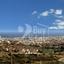 plot for sale agios athanasios limassol 1626017 thumbnail 16952636