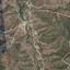 plot for sale agios theodoros soleas nicosia 1195017 thumbnail 5574313