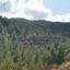 plot for sale agios theodoros soleas nicosia 1195017 thumbnail 5574314