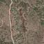 plot for sale agios theodoros soleas nicosia 1195017 thumbnail 5574316