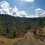 plot for sale agios theodoros soleas nicosia 1195017 thumbnail 5574320