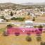 plot for sale alethriko larnaca 1936017 thumbnail 16130502