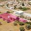plot for sale alethriko larnaca 1936017 thumbnail 16130503