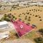 plot for sale alethriko larnaca 1936017 thumbnail 16130504
