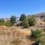 plot for sale argaka paphos 7819017 thumbnail 10667860