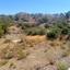 plot for sale argaka paphos 7819017 thumbnail 10667861