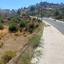 plot for sale argaka paphos 7819017 thumbnail 10667862