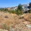 plot for sale argaka paphos 7819017 thumbnail 10667863