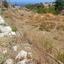 plot for sale argaka paphos 7819017 thumbnail 10667864