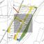 plot for sale geri nicosia 8084017 thumbnail 17406519