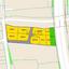 plot for sale ilioupoli nicosia 1220017 thumbnail 17086697
