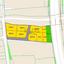 plot for sale kallithea nicosia 1220017 thumbnail 5826840