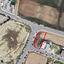 plot for sale latsia nicosia 7559017 thumbnail 13630824