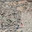 plot for sale mesa gitonia limassol 1600017 thumbnail 12398488