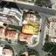 plot for sale panthea limassol 8566017 thumbnail 15774356