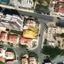 plot for sale panthea limassol 8566017 thumbnail 15774357