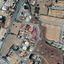 plot for sale psimolofou nicosia 8429017 thumbnail 14980465